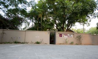 Loerie Guesthouse