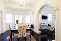 Auberge Daniella
