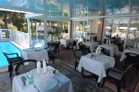 Résidence hôtelière A Trama Hotels in Bonifacio