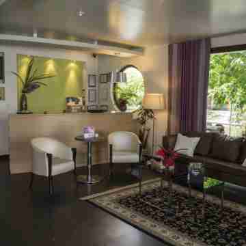 Hotel Ifigenia Others