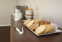 Quest Portland Hotel di Cape Bridgewater