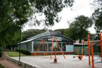 Discovery Parks - Busselton Hotels in Broadwater