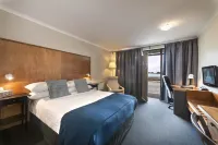 Burnie Airport Motel Hotels in Boat Harbour