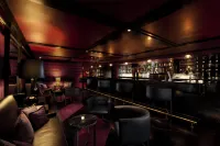 Queenstown Village Apartments - Barer