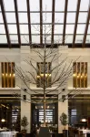 Esperos Palace Luxury & Spa Hotel Hotels in Mesopotamia
