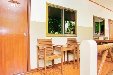 รูปภาพของละไม อินน์ 99 บังกะโล