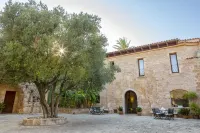 Casal Santa Eulalia Các khách sạn ở Pla de Mallorca