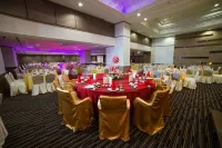 Sunway Hotel Seberang Jaya Hotels in Central Seberang Perai