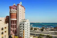 Happy Days Hotel Hotels in Manama
