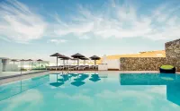 The George Hotel Mykonos Hotels in Platis Gialos
