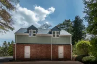 Orestone Manor Hotels in Newton Abbot