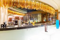 Wyndham Surabaya - Baarit