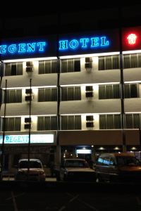 The 10 Best Hotels Close To Ming Ong Methodist Church Bintulu For 2021 Trip Com