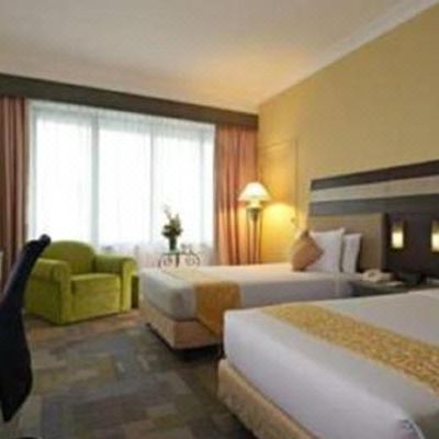 Hotel Armada Petaling Jaya Petaling Jaya Latest Price Reviews Of Global Hotels 21 Trip Com Hotel Armada Petaling Jaya Petaling Jaya Latest Price Reviews Of Global Hotels 21 Trip Com