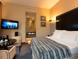 The Vintage Hotel & Spa – Lisbon