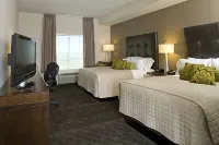 Hyatt House Sterling/Dulles Airport North Hôtels à : Comte de Loudoun