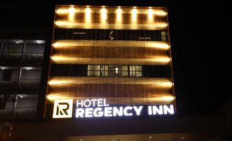 Hotel Regency Inn