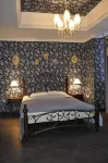 Irkutsk City Lodge (Иркутск Сити Лодж)