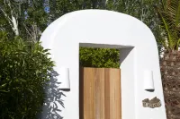 Villas S'Argamassa Hotels in 