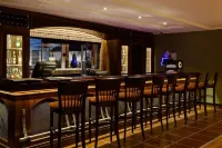 Protea Hotel Cape Town Durbanville Hotels in Bellville