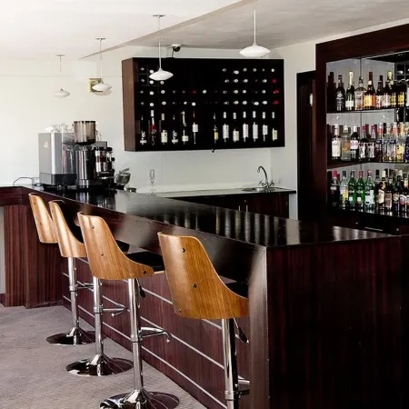 The Bantry Aparthotel by Totalstay
