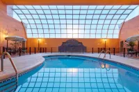 Holiday Inn Express Silao-Aeropuerto Bajio Hotels in Silao