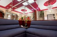 Hotel Acapulco - พร้อมWifi