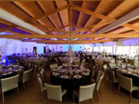 Hotel Vila d'Óbidos Hoteles en Óbidos