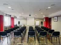 Hotel Galicya Hotels near Zakopianka Shopping Centre