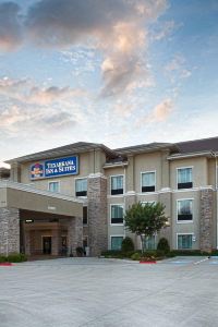 best hotels in castle rock colorado