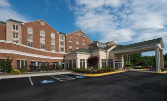 Staybridge Suites Chesapeake - Virginia Beach