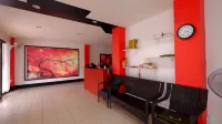 C.Samui Guesthouse
