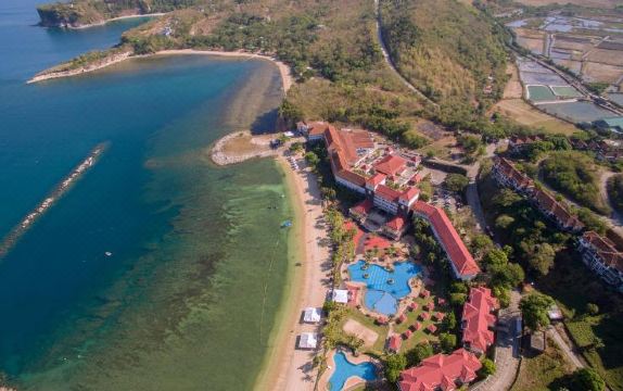 Canyon Cove Hotel and Spa-Nasugbu Updated 2023 Room Price-Reviews u0026 Deals |  Trip.com