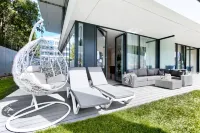 Dune Resort Mielno - B Hotels in Mielno