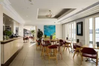 Rydges Newcastle, an EVT hotel Hotels in Carrington