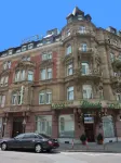 Hotel Mack