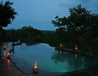 Zwahili Private Game Lodge & Spa - Villas