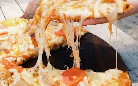 Laguna Gili Отели рядом с достопримечательностью «Водопады Сенданг-Гил и Тиу-Келеп»