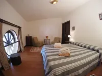 Villa Isabella - WiFi