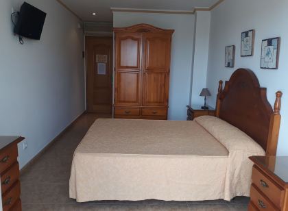 Hostal Roig 53