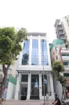 Adonis Hotel Hotels in Hanoi