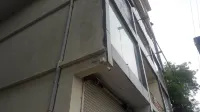 Hotel Dcm Residency Hotels in Konajhir