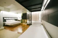 MaxOneHotels at Dharmahusada Surabaya Hotels in Tambaksari