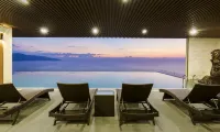 Balcona Hotel Da Nang - رومانسي