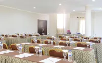Country Heritage Hotel Hotels in Sukolilo