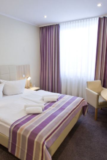 The 10 Best Hotels Close To Tierpark Alsdorf Alsdorf For 2021 Trip Com