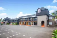 Knights Inn Hotels in Auckland