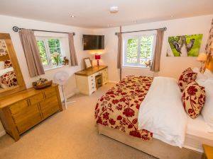 Covehurst Bay Holiday Cottages