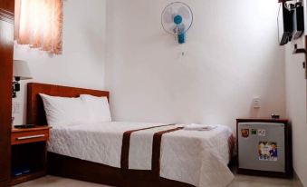 Phan Rang Hotel