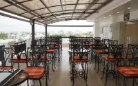 Dong Anh Hotel Hotels in Ca Mau